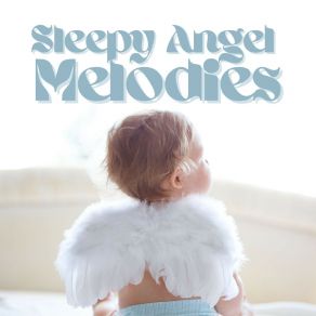 Download track Cozy Whispers Baby Sleep Zone