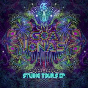 Download track Taco Times Goa JonasTron