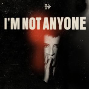 Download track I'm Not Anyone Marc Almond