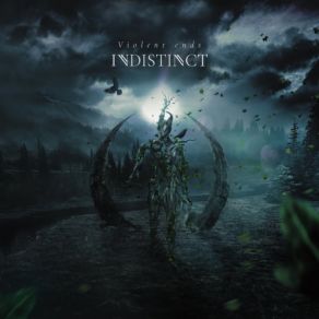 Download track At Wit's End Indistinct