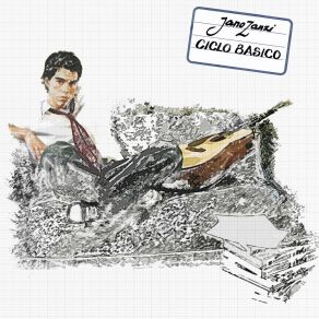 Download track Ciclo Básico Jano Zanzi