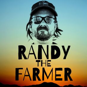 Download track Walker Is Gone Randy The Farmer