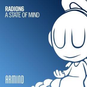 Download track A State Of Mind Radion 6