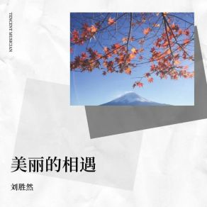 Download track 夜色的旋律 刘胜然