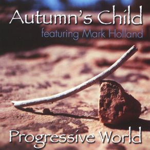 Download track From Here On Out Mark Holland, Autumn's Child