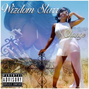 Download track More Than Just A Girl Wizdom Starr