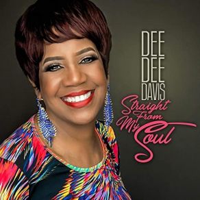 Download track Smile (Newurbanjazz Radio Edit) Bob Baldwin, Dee Dee Davis