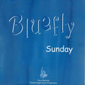 Download track Nothing To Offer Bluefly