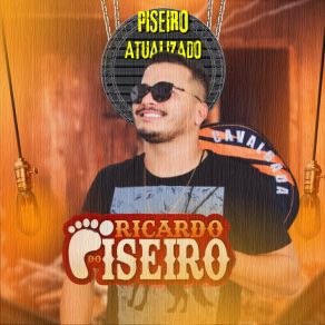 Download track Coladin Ricardo Do Piseiro