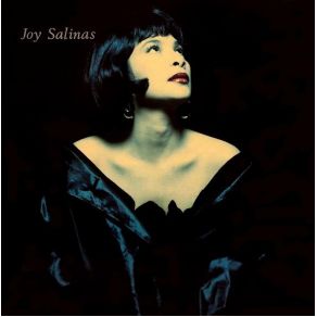 Download track The Mystery Of Love Joy SalinasSouled Out