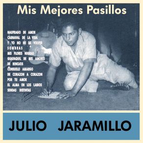 Download track Carnaval De La Vida Julio Jaramillo