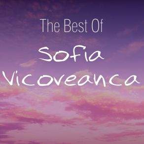 Download track SUS PE CULMEA DEALULUI Sofia Vicoveanca