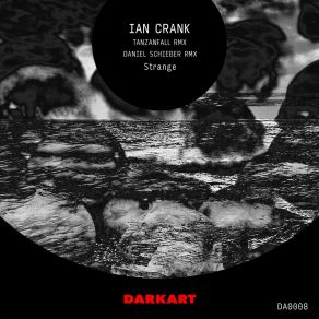 Download track Strange Ian Crank