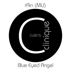 Download track Blue Eyed Angel MU