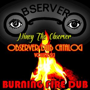 Download track Soap Flake Dub Niney The Observer