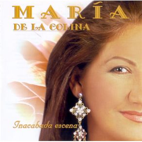 Download track ¡ay! Como Duele Rocío Maria De La Colina