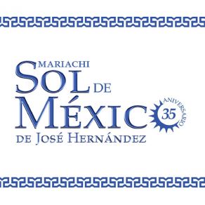 Download track Luz De Luna Mariachi Sol De Mexico De Jose Hernandez