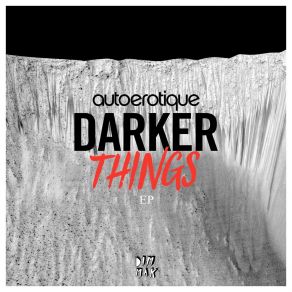 Download track Run For Cover Autoérotique