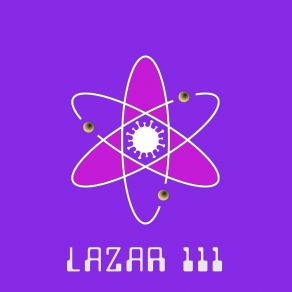 Download track Space Sheep Dreams LAZAR 111