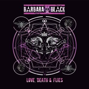 Download track Vampire Love, Chapter I: You Belong To Me Barbara Black