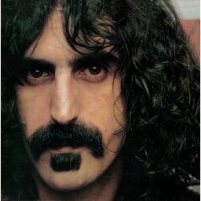 Download track Don’t Eat The Yellow Snow Frank Zappa