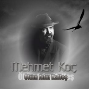 Download track Yalnız Seni Sevdim Ötesi Yoktur Mehmet Koç