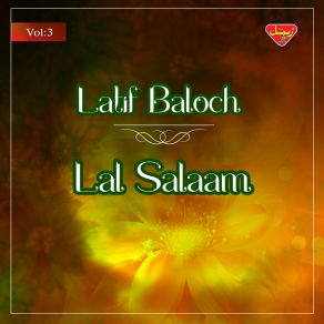 Download track Mana Machar Maa Latif Baloch