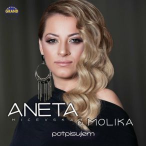 Download track Potpisujem Molika