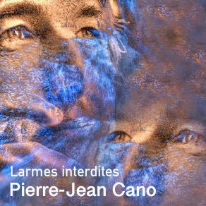 Download track Placido Pierre-Jean Cano