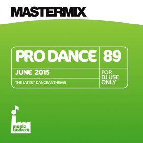 Download track Show Me Love (EDX Remix) Mastermix, Sam Feldt