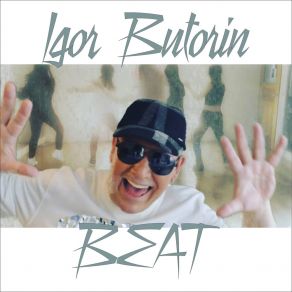 Download track Give Me A Day (Instrumental) Igor Butorin