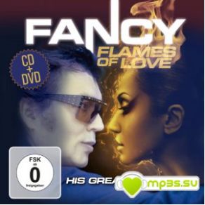 Download track Flames Of Love Fancy