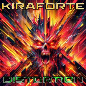 Download track What? Kiraforte