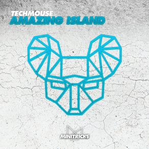 Download track Amazing Island (Extended Mix) TechMOUSE