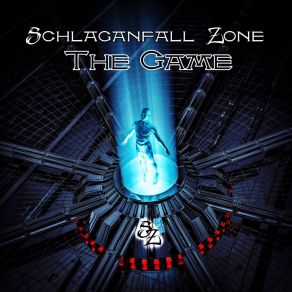 Download track The Game (Instrumental Version) Schlaganfall Zone