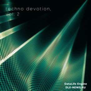 Download track Techno Opera Ghedzo