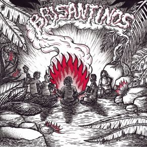 Download track The Shooting The Brisantinos