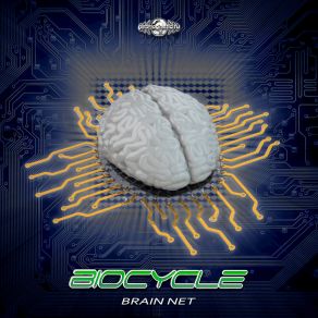 Download track Re-Energized Biocycle