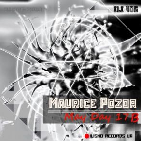 Download track Flying Carpet No More (Original Mix) Maurice Pozor