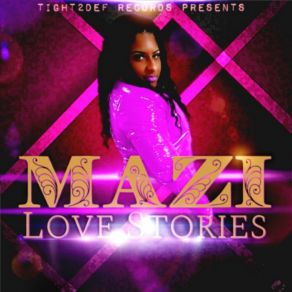 Download track Love Stories Mazi