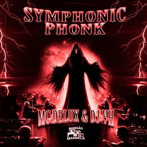 Download track Symphonic Phonk (Speed Up) DJ VH