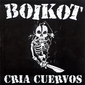 Download track Fausto Holokausto BOIKOT