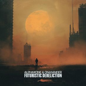 Download track Lost Civilization Alphaxone, Onasander