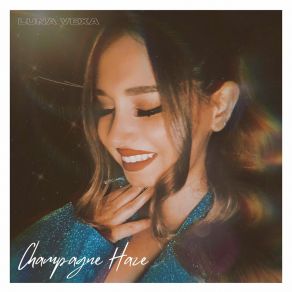 Download track Champagne Haze Luna Vexa