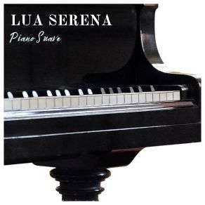 Download track Música Relaxante De Piano Suave