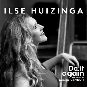 Download track There's A Boat Dat's Leavin' Soon For New York Ilse Huizinga