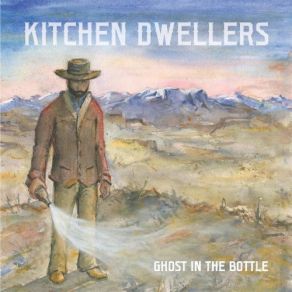 Download track This Time Kitchen Dwellers