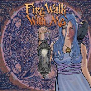 Download track Song About Death Fire Walk