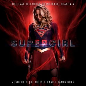 Download track Lex Luthor Blake Neely, Daniel James Chan