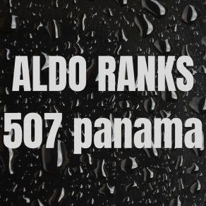 Download track Los Voy A Derrotar ALDO RANKS 507